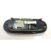 Recambio de mando calefaccion / aire acondicionado para fiat 500x (334_) 1.6 (334axe1a) referencia OEM IAM  07357129570 