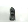 Recambio de mando elevalunas delantero izquierdo para fiat 500x (334_) 1.6 (334axe1a) referencia OEM IAM  07356331500 