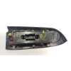 Recambio de mando elevalunas delantero izquierdo para fiat 500x (334_) 1.6 (334axe1a) referencia OEM IAM  07356331500 