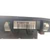 Recambio de mando elevalunas delantero izquierdo para fiat 500x (334_) 1.6 (334axe1a) referencia OEM IAM  07356331500 