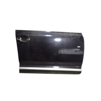 PUERTA DELANTERA DERECHA 95553101206 