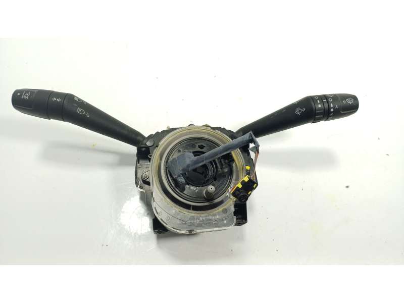 Recambio de mando intermitentes para fiat 500x (334_) 1.6 (334axe1a) referencia OEM IAM  28634391 