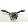 Recambio de mando intermitentes para fiat 500x (334_) 1.6 (334axe1a) referencia OEM IAM  28634391 