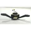 Recambio de mando intermitentes para fiat 500x (334_) 1.6 (334axe1a) referencia OEM IAM  28634391 