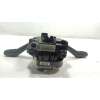 Recambio de mando intermitentes para fiat 500x (334_) 1.6 (334axe1a) referencia OEM IAM  28634391 