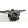 Recambio de mando intermitentes para fiat 500x (334_) 1.6 (334axe1a) referencia OEM IAM  28634391 
