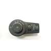 Recambio de mando luces para fiat 500x (334_) 1.6 (334axe1a) referencia OEM IAM  07357028980 