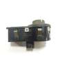 Recambio de mando luces para fiat 500x (334_) 1.6 (334axe1a) referencia OEM IAM  07357028980 