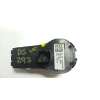 Recambio de mando luces para fiat 500x (334_) 1.6 (334axe1a) referencia OEM IAM  07357028980 