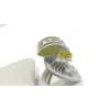 Recambio de parasol izquierdo para fiat 500x (334_) 1.6 (334axe1a) referencia OEM IAM   