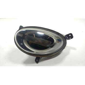 PILOTO TRASERO ANTINIEBLA IZQUIERDO F05755000 