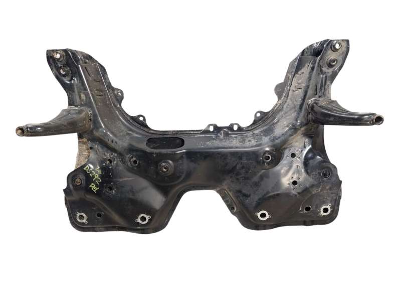 Recambio de puente delantero para fiat 500x (334_) 1.6 (334axe1a) referencia OEM IAM   