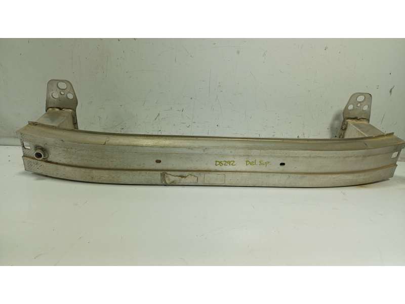Recambio de refuerzo paragolpes delantero para fiat 500x (334_) 1.6 (334axe1a) referencia OEM IAM   