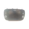 Recambio de sistema audio / radio cd para fiat 500x (334_) 1.6 (334axe1a) referencia OEM IAM  07357108110 