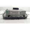 Recambio de sistema audio / radio cd para fiat 500x (334_) 1.6 (334axe1a) referencia OEM IAM  07357108110 