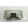Recambio de sistema audio / radio cd para fiat 500x (334_) 1.6 (334axe1a) referencia OEM IAM  07357108110 