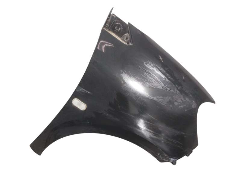 Recambio de aleta delantera derecha para smart fortwo coupé (453) 0.9 (453.344, 453.353) referencia OEM IAM   