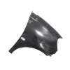 Recambio de aleta delantera derecha para smart fortwo coupé (453) 0.9 (453.344, 453.353) referencia OEM IAM   