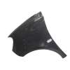 Recambio de aleta delantera izquierda para smart fortwo coupé (453) 0.9 (453.344, 453.353) referencia OEM IAM   