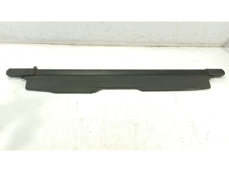 Recambio de bandeja trasera para smart fortwo coupé (453) 0.9 (453.344, 453.353) referencia OEM IAM  A45381055 