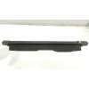 Recambio de bandeja trasera para smart fortwo coupé (453) 0.9 (453.344, 453.353) referencia OEM IAM  A45381055 