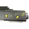 Recambio de bandeja trasera para smart fortwo coupé (453) 0.9 (453.344, 453.353) referencia OEM IAM  A45381055 