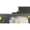 Recambio de bandeja trasera para smart fortwo coupé (453) 0.9 (453.344, 453.353) referencia OEM IAM  A45381055 