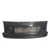 Recambio de capot trasero para smart fortwo coupé (453) 0.9 (453.344, 453.353) referencia OEM IAM   
