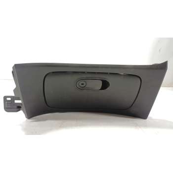 GUANTERA A4536891900 