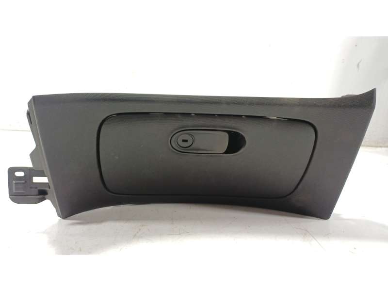 Recambio de guantera para smart fortwo coupé (453) 0.9 (453.344, 453.353) referencia OEM IAM  A4536891900 