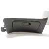 Recambio de guantera para smart fortwo coupé (453) 0.9 (453.344, 453.353) referencia OEM IAM  A4536891900 