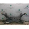 Recambio de puente delantero para ford focus sportbreak (cap) sport referencia OEM IAM   