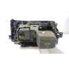 Recambio de guantera para smart fortwo coupé (453) 0.9 (453.344, 453.353) referencia OEM IAM  A4536891900 