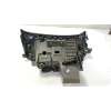 Recambio de guantera para smart fortwo coupé (453) 0.9 (453.344, 453.353) referencia OEM IAM  A4536891900 