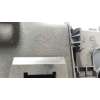 Recambio de guantera para smart fortwo coupé (453) 0.9 (453.344, 453.353) referencia OEM IAM  A4536891900 