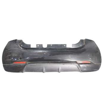 PARAGOLPES TRASERO 