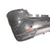 Recambio de paragolpes trasero para smart fortwo coupé (453) 0.9 (453.344, 453.353) referencia OEM IAM   