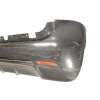 Recambio de paragolpes trasero para smart fortwo coupé (453) 0.9 (453.344, 453.353) referencia OEM IAM   