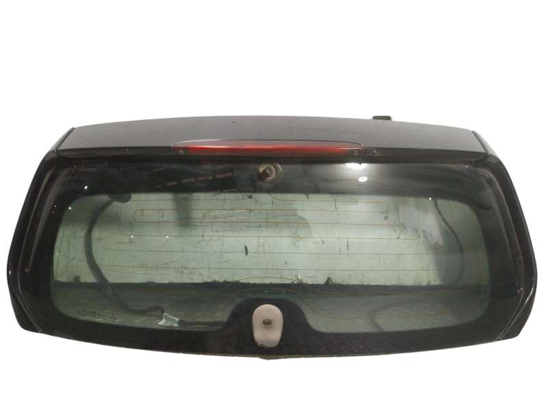 Recambio de porton trasero para smart fortwo coupé (453) 0.9 (453.344, 453.353) referencia OEM IAM   