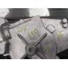 Recambio de porton trasero para smart fortwo coupé (453) 0.9 (453.344, 453.353) referencia OEM IAM   
