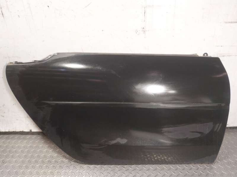 Recambio de puerta delantera derecha para smart fortwo coupé (453) 0.9 (453.344, 453.353) referencia OEM IAM   