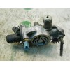 Recambio de termostato para peugeot 206 berlina 1.9 diesel referencia OEM IAM   