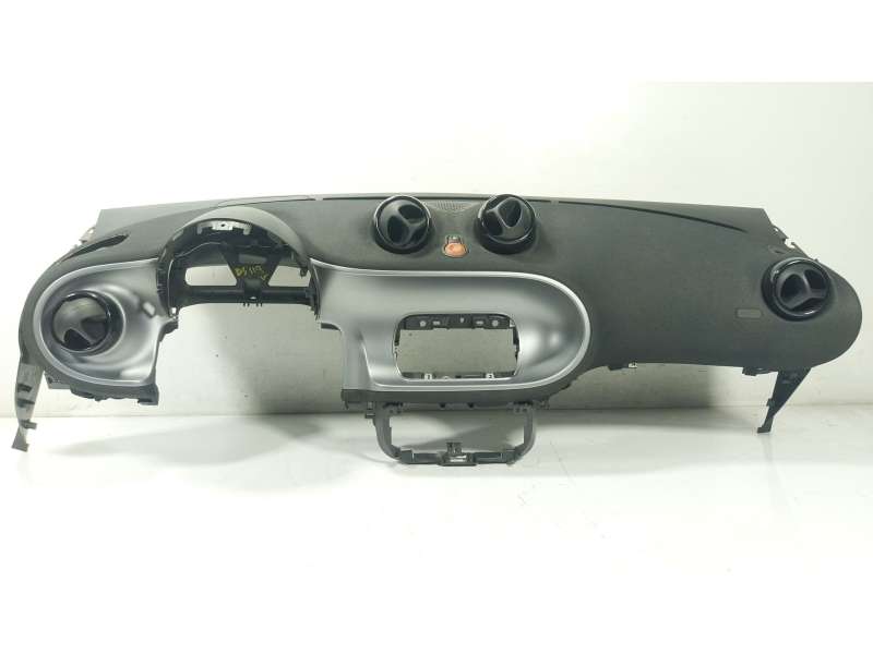 Recambio de salpicadero para smart fortwo coupé (453) 0.9 (453.344, 453.353) referencia OEM IAM  A4538600102 