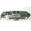Recambio de salpicadero para smart fortwo coupé (453) 0.9 (453.344, 453.353) referencia OEM IAM  A4538600102 