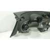 Recambio de salpicadero para smart fortwo coupé (453) 0.9 (453.344, 453.353) referencia OEM IAM  A4538600102 