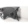 Recambio de salpicadero para smart fortwo coupé (453) 0.9 (453.344, 453.353) referencia OEM IAM  A4538600102 