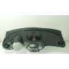 Recambio de salpicadero para smart fortwo coupé (453) 0.9 (453.344, 453.353) referencia OEM IAM  A4538600102 