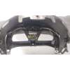 Recambio de salpicadero para smart fortwo coupé (453) 0.9 (453.344, 453.353) referencia OEM IAM  A4538600102 