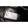 Recambio de salpicadero para smart fortwo coupé (453) 0.9 (453.344, 453.353) referencia OEM IAM  A4538600102 