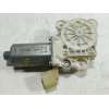 Recambio de bomba limpia para mercedes-benz cls (c219) cls 350 (219.356) referencia OEM IAM  A2198200642 